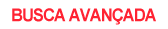 Busca Detalhada