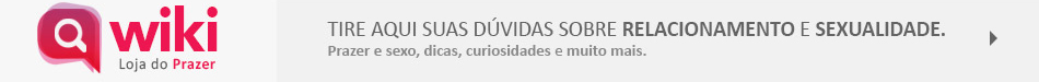 Tire aqui suas d�vidas sobre relacionamento e sexualidade.