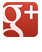 Google Plus