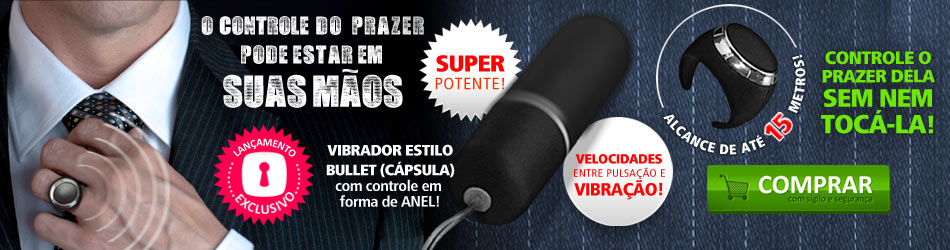 Bomba Peniana Manual que Funciona com Água